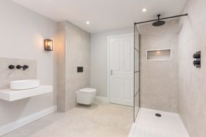 Photo 24- click for photo gallery